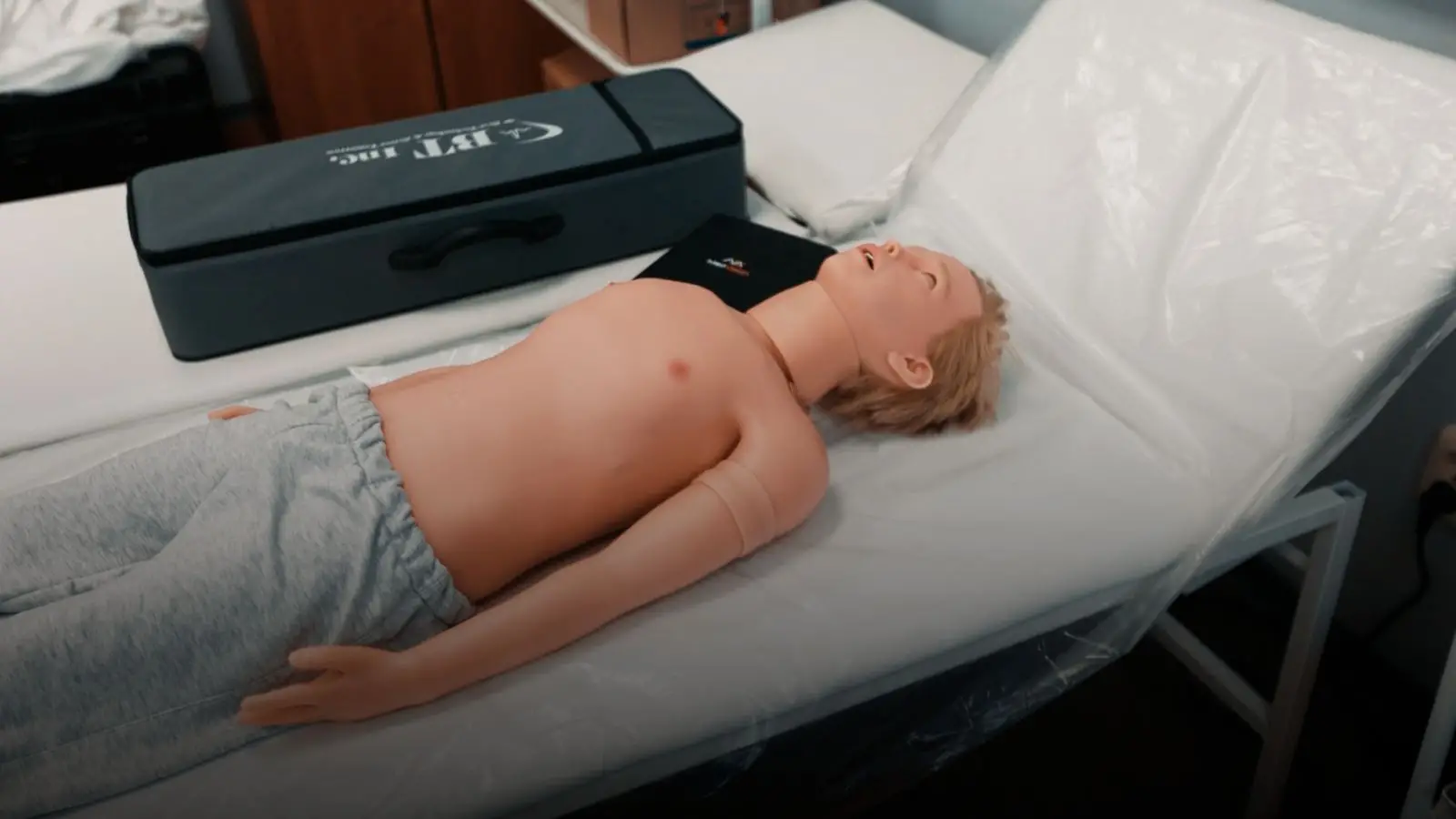 file - 2026-04-25T160556.385.webp