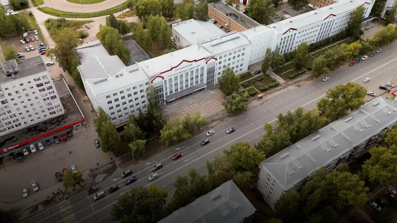 file - 2026-04-25T160545.157.webp