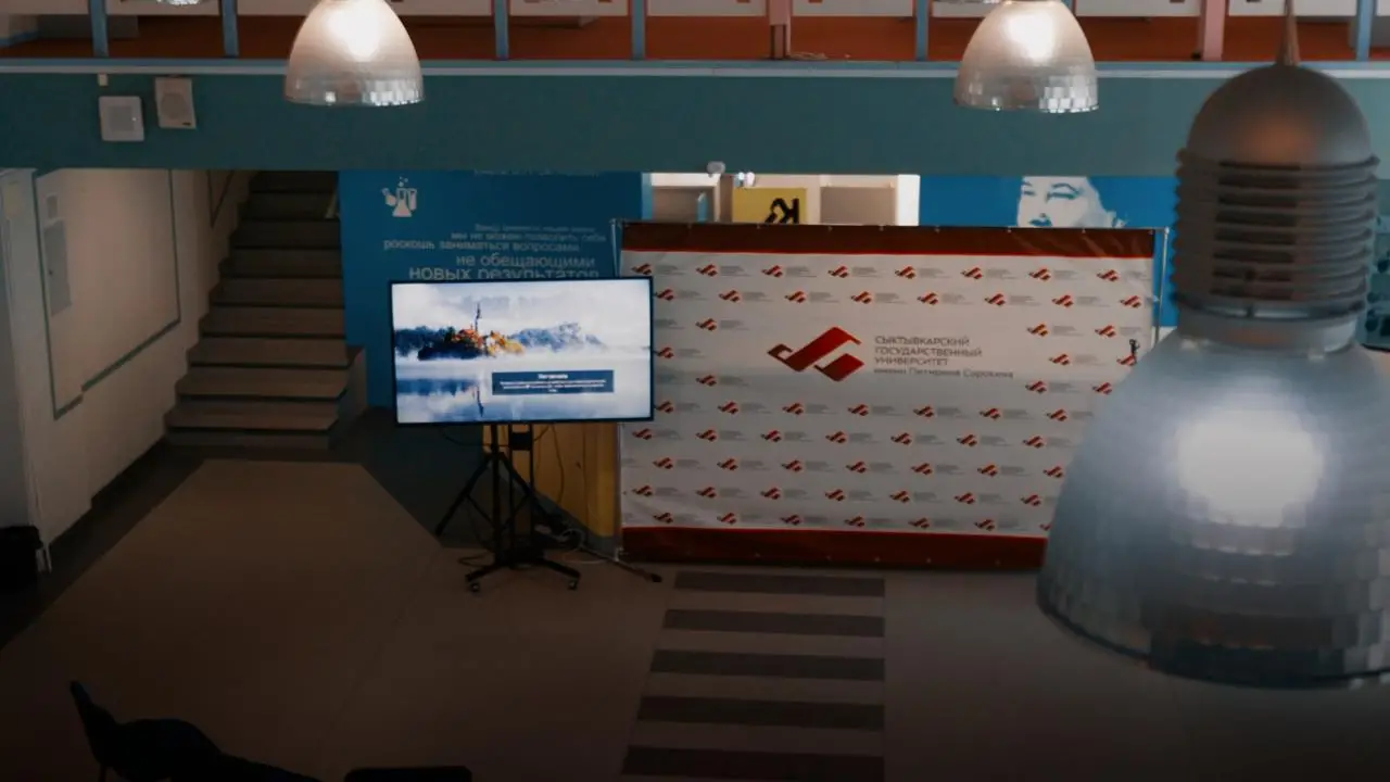 file - 2026-04-25T160533.683.webp