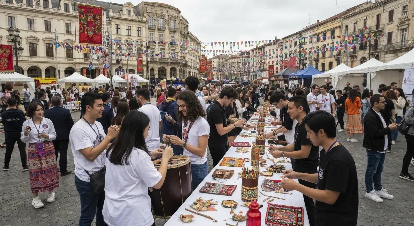 file - 2026-04-25T160523.091.webp